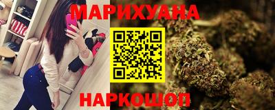 меф VHQ Тверь